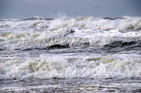 noordzee_storm