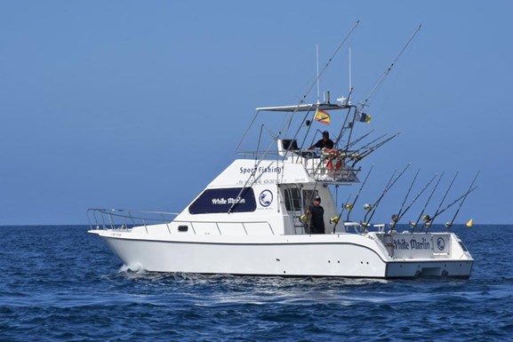 fishing-boat-white-marlin-gran-canaria