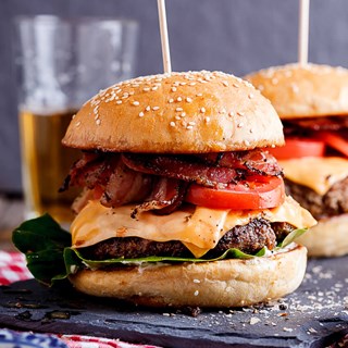 Bacon-and-cheese-burgers-3