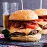 Bacon-and-cheese-burgers-3