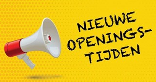 nieuwe-openingstijden-1024x536