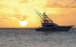 best-offshore-fishing-boats