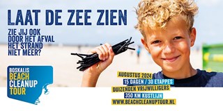 beach-cleanup-2024