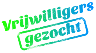 Gezocht